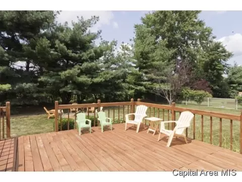 8207 Stirrup Ln, Springfield, IL 62707 photo 22