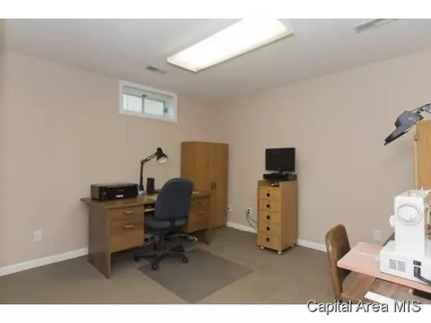 8207 Stirrup Ln, Springfield, IL 62707 photo 19