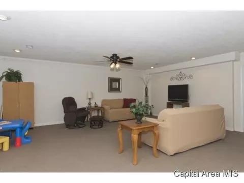 8207 Stirrup Ln, Springfield, IL 62707 photo 18