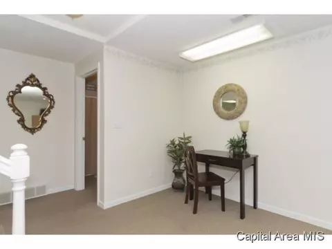 8207 Stirrup Ln, Springfield, IL 62707 photo 16