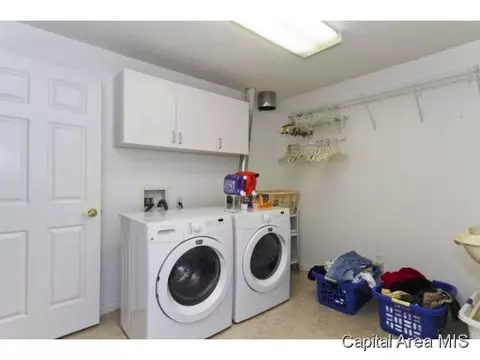 8207 Stirrup Ln, Springfield, IL 62707 photo 20