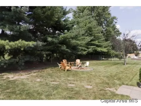 8207 Stirrup Ln, Springfield, IL 62707 photo 24