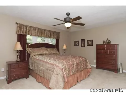 8207 Stirrup Ln, Springfield, IL 62707 photo 11