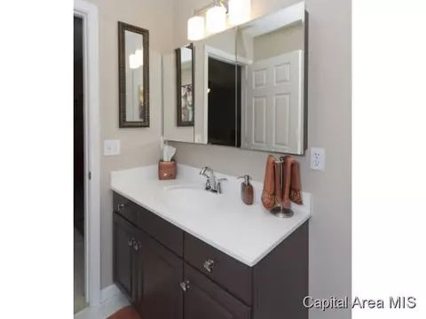 8207 Stirrup Ln, Springfield, IL 62707 photo 15
