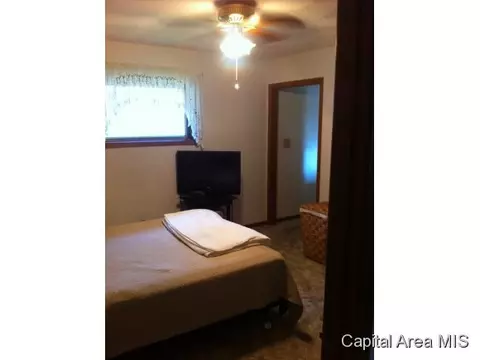 413 S State, Greenview, IL 62642 photo 15