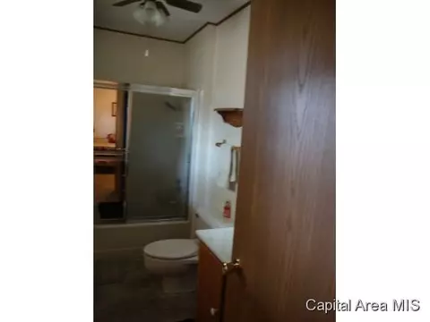 413 S State, Greenview, IL 62642 photo 12