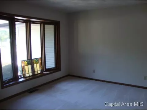 413 S State, Greenview, IL 62642 photo 9