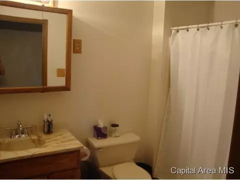 413 S State, Greenview, IL 62642 photo 14