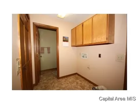 117 Norwalk Rd, Springfield, IL 62704 photo 19