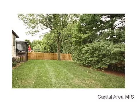117 Norwalk Rd, Springfield, IL 62704 photo 23