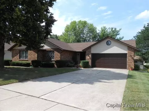117 Norwalk Rd, Springfield, IL 62704 photo 24