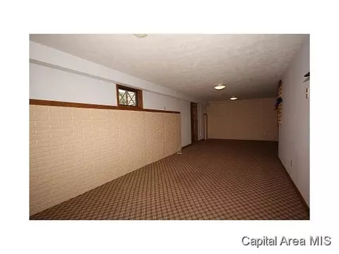 117 Norwalk Rd, Springfield, IL 62704 photo 18