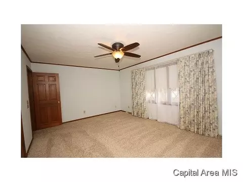 117 Norwalk Rd, Springfield, IL 62704 photo 13