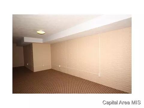 117 Norwalk Rd, Springfield, IL 62704 photo 17