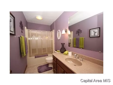 117 Norwalk Rd, Springfield, IL 62704 photo 15