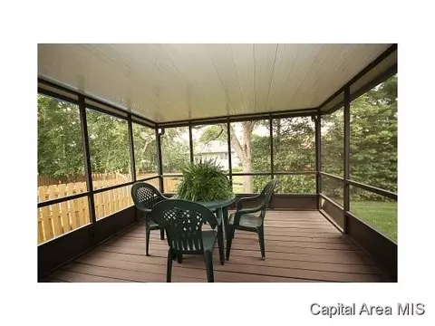 117 Norwalk Rd, Springfield, IL 62704 photo 22