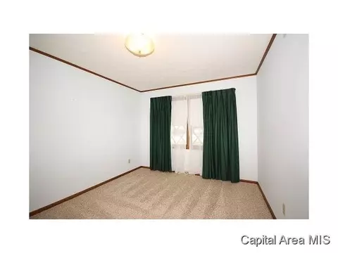 117 Norwalk Rd, Springfield, IL 62704 photo 12