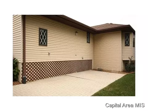 117 Norwalk Rd, Springfield, IL 62704 photo 20