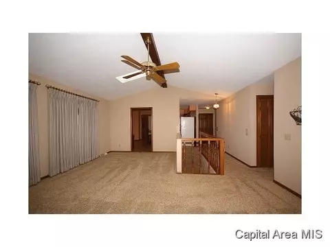 117 Norwalk Rd, Springfield, IL 62704 photo 5