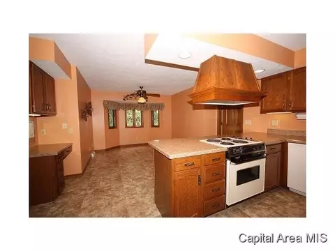 117 Norwalk Rd, Springfield, IL 62704 photo 10