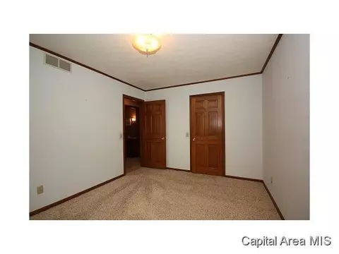 117 Norwalk Rd, Springfield, IL 62704 photo 11