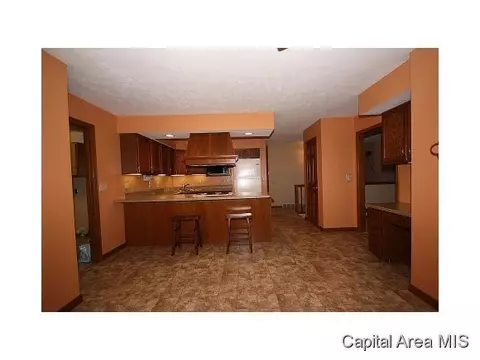 117 Norwalk Rd, Springfield, IL 62704 photo 7