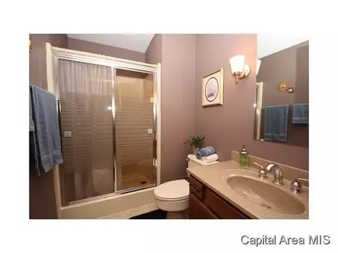 117 Norwalk Rd, Springfield, IL 62704 photo 16