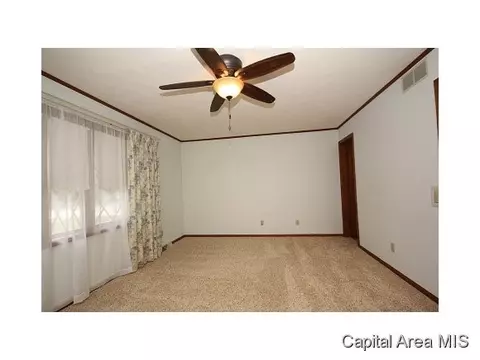 117 Norwalk Rd, Springfield, IL 62704 photo 14
