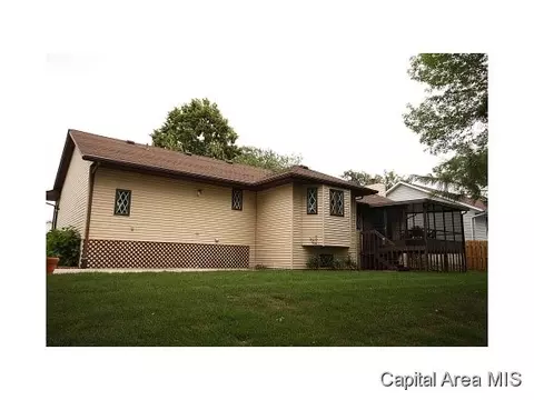 117 Norwalk Rd, Springfield, IL 62704 photo 21