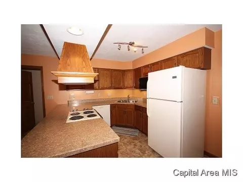 117 Norwalk Rd, Springfield, IL 62704 photo 9