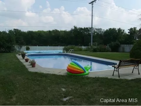 508 Old Tippecanoe, Springfield, IL 62711 photo 2