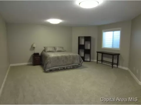 1409 Lake Pointe Ct, Springfield, IL 62712 photo 19