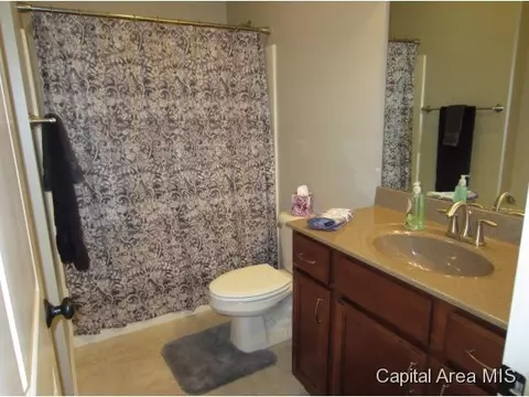 1409 Lake Pointe Ct, Springfield, IL 62712 photo 16