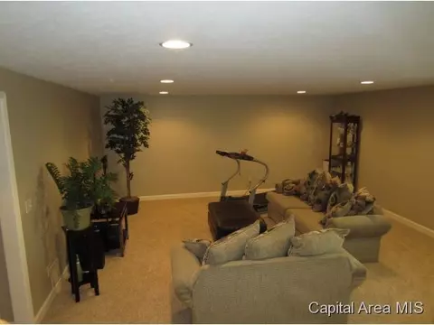 1409 Lake Pointe Ct, Springfield, IL 62712 photo 18