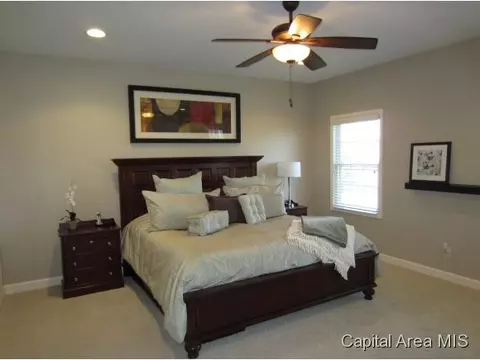 1409 Lake Pointe Ct, Springfield, IL 62712 photo 11