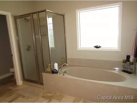 1409 Lake Pointe Ct, Springfield, IL 62712 photo 13
