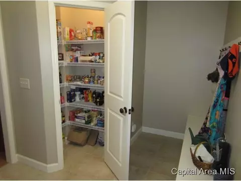 1409 Lake Pointe Ct, Springfield, IL 62712 photo 10