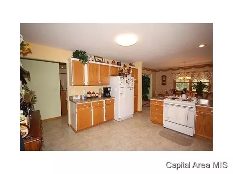 3959 W Washington, Springfield, IL 62711 photo 12