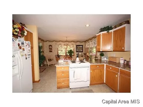3959 W Washington, Springfield, IL 62711 photo 9