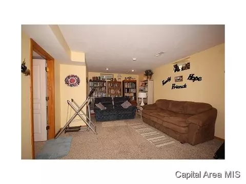 3959 W Washington, Springfield, IL 62711 photo 13