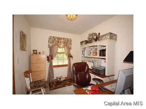 3959 W Washington, Springfield, IL 62711 photo 17