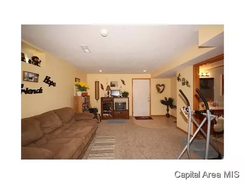 3959 W Washington, Springfield, IL 62711 photo 14