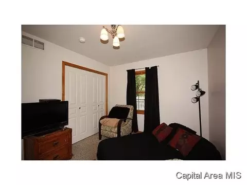 3959 W Washington, Springfield, IL 62711 photo 19