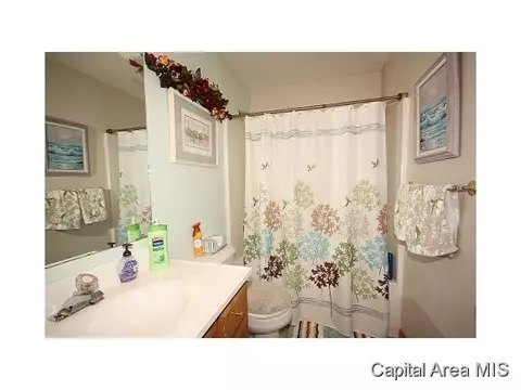 3959 W Washington, Springfield, IL 62711 photo 23