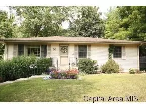 3959 W Washington, Springfield, IL 62711 photo 1