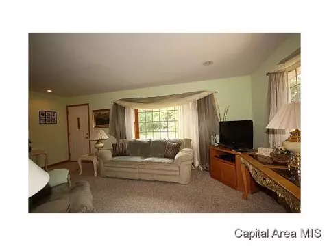 3959 W Washington, Springfield, IL 62711 photo 7