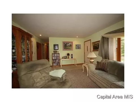 3959 W Washington, Springfield, IL 62711 photo 8