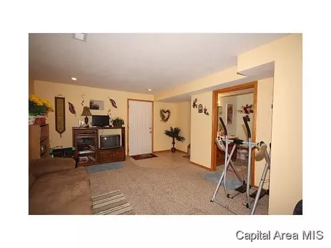 3959 W Washington, Springfield, IL 62711 photo 15