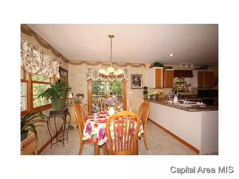 3959 W Washington, Springfield, IL 62711 photo 16