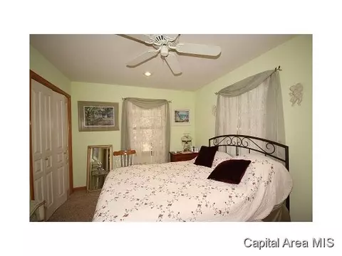 3959 W Washington, Springfield, IL 62711 photo 21